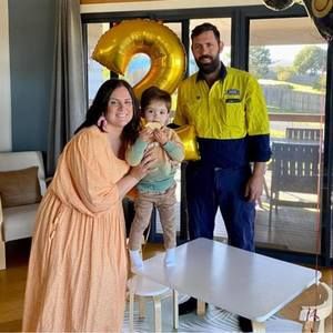 Meet your Posher, Nicci